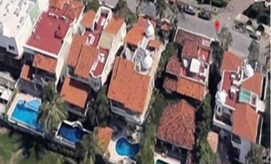 VENTA DE PRECIOSA CASA EN PUERTO VALLARTA
