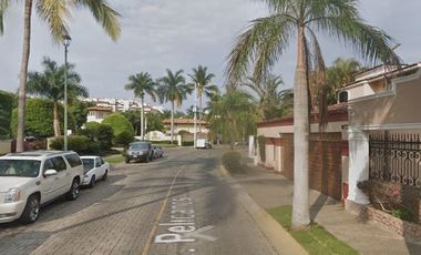 VENTA DE PRECIOSA CASA EN PUERTO VALLARTA