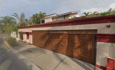 VENTA DE PRECIOSA CASA EN PUERTO VALLARTA