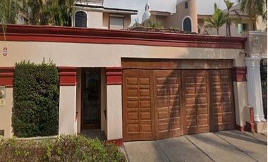 VENTA DE PRECIOSA CASA EN PUERTO VALLARTA