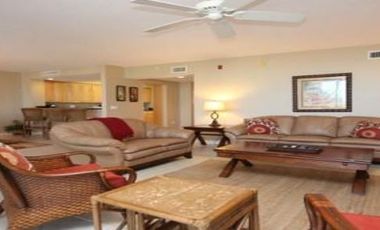 VENTA DE PRECIOSA CASA EN PUERTO VALLARTA