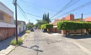 Terreno Lomas del Country 802 m2 en $21,000,000