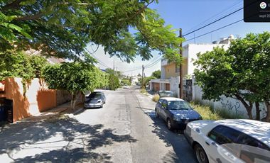 Terreno Lomas del Country 802 m2 en $21,000,000