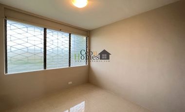 Furnished 3-Bedroom House with View in Talamban For Rent