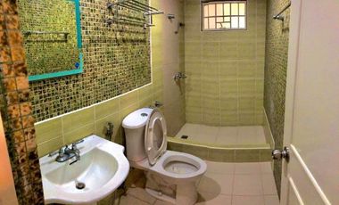 A1577 HOMELY 4BR HOUSE & LOT PARANAQUE FOR SALE