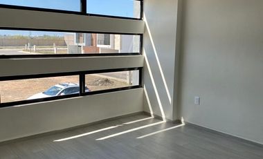 Venta de casa en Privada Punta Diamante