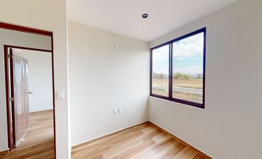 Venta de casa en Privada Punta Diamante