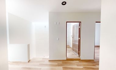 Venta de casa en Privada Punta Diamante