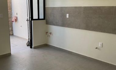 Venta de casa en Privada Punta Diamante