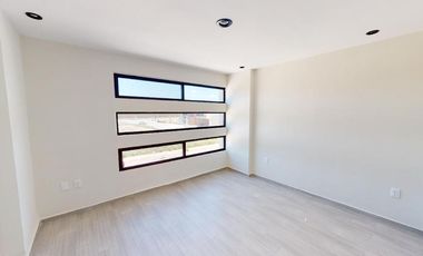 Venta de casa en Privada Punta Diamante