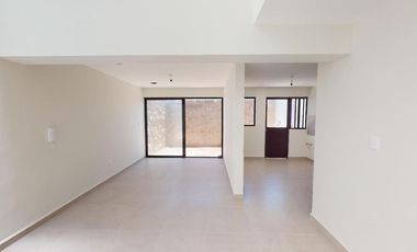 Venta de casa en Privada Punta Diamante