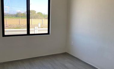 Venta de casa en Privada Punta Diamante