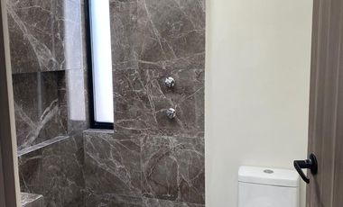 Venta de casa en Privada Punta Diamante