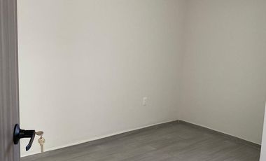 Venta de casa en Privada Punta Diamante