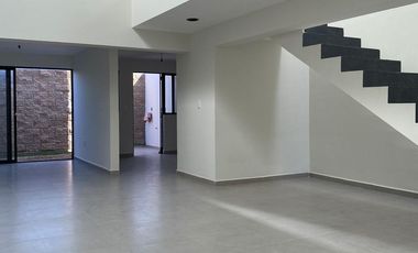 Venta de casa en Privada Punta Diamante