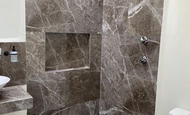 Venta de casa en Privada Punta Diamante