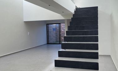 Venta de casa en Privada Punta Diamante