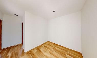 Venta de casa en Privada Punta Diamante