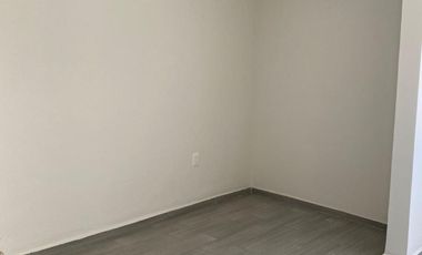 Venta de casa en Privada Punta Diamante