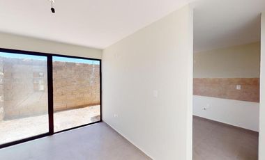 Venta de casa en Privada Punta Diamante