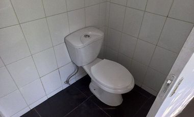 V 1500-C-90-LR-Vendo Casa en Villa Ignacia, Talca.