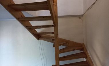 V 1500-C-90-LR-Vendo Casa en Villa Ignacia, Talca.