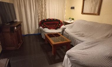 V 1500-C-90-LR-Vendo Casa en Villa Ignacia, Talca.