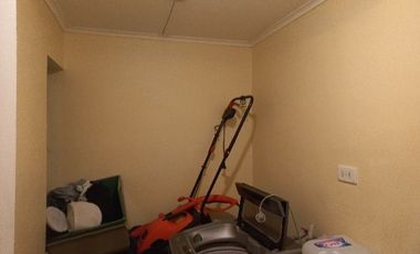 V 1500-C-90-LR-Vendo Casa en Villa Ignacia, Talca.