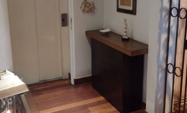 VENTA- DUPLEX - Jiron ALLAMANDA - MONTERRICO