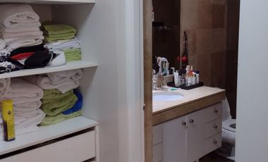 VENTA- DUPLEX - Jiron ALLAMANDA - MONTERRICO