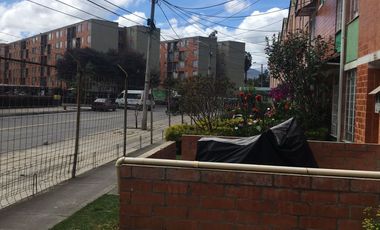 vendo linda casa re modelada en portal del nogal soacha