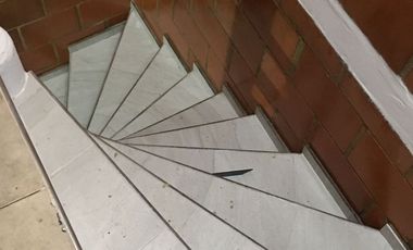 vendo linda casa re modelada en portal del nogal soacha