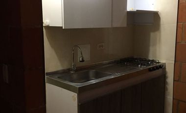 vendo linda casa re modelada en portal del nogal soacha