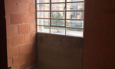 vendo linda casa re modelada en portal del nogal soacha