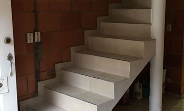 vendo linda casa re modelada en portal del nogal soacha
