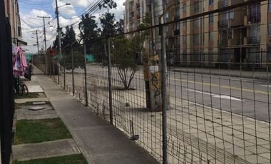 vendo linda casa re modelada en portal del nogal soacha
