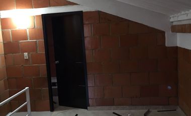 vendo linda casa re modelada en portal del nogal soacha