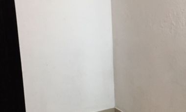 vendo linda casa re modelada en portal del nogal soacha