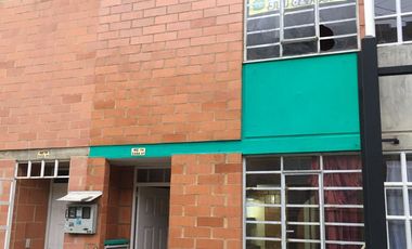 vendo linda casa re modelada en portal del nogal soacha