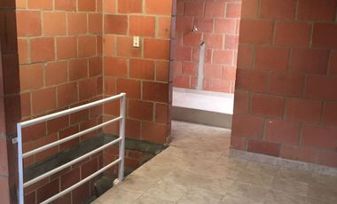 vendo linda casa re modelada en portal del nogal soacha