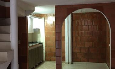 vendo linda casa re modelada en portal del nogal soacha