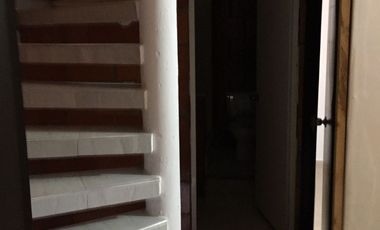 vendo linda casa re modelada en portal del nogal soacha