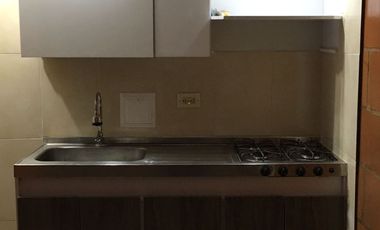 vendo linda casa re modelada en portal del nogal soacha