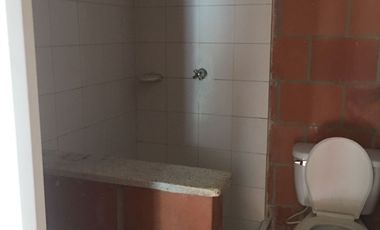 vendo linda casa re modelada en portal del nogal soacha