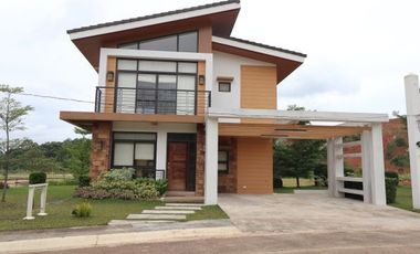 Best Buy House and Lot For Sale In San Mateo At 15.261M near Sumulong Hiway and Buliran Road