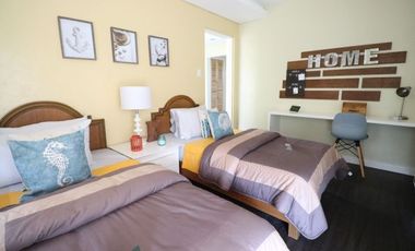 Best Buy House and Lot For Sale In San Mateo At 15.261M near Sumulong Hiway and Buliran Road