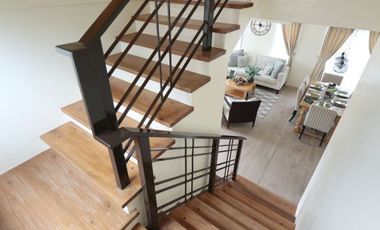 Best Buy House and Lot For Sale In San Mateo At 15.261M near Sumulong Hiway and Buliran Road