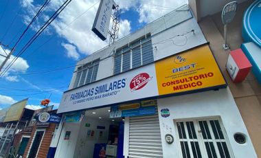 Oficinas en renta en Aguascalientes, planta alta, El Dorado