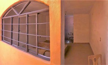 EN VENTA HOSTAL PROYECTO DE INVERSION ZACATECAS CENTRO HISTORICO