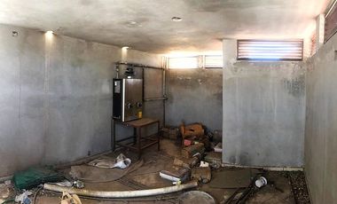 EN VENTA HOSTAL PROYECTO DE INVERSION ZACATECAS CENTRO HISTORICO